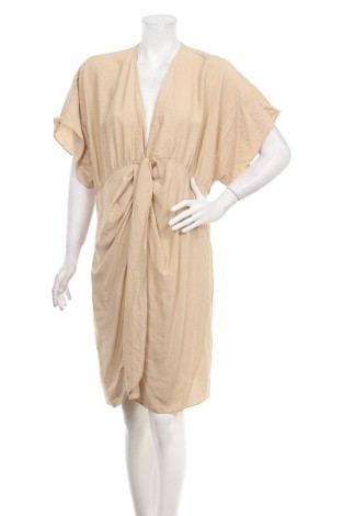 Rochie pentru gravide H&M MAMA