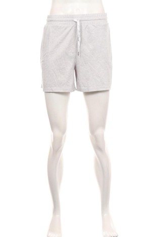Pantaloni scurţi PACIFIC TRAIL