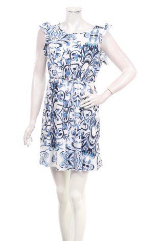 Rochie casual EMERY ROSE