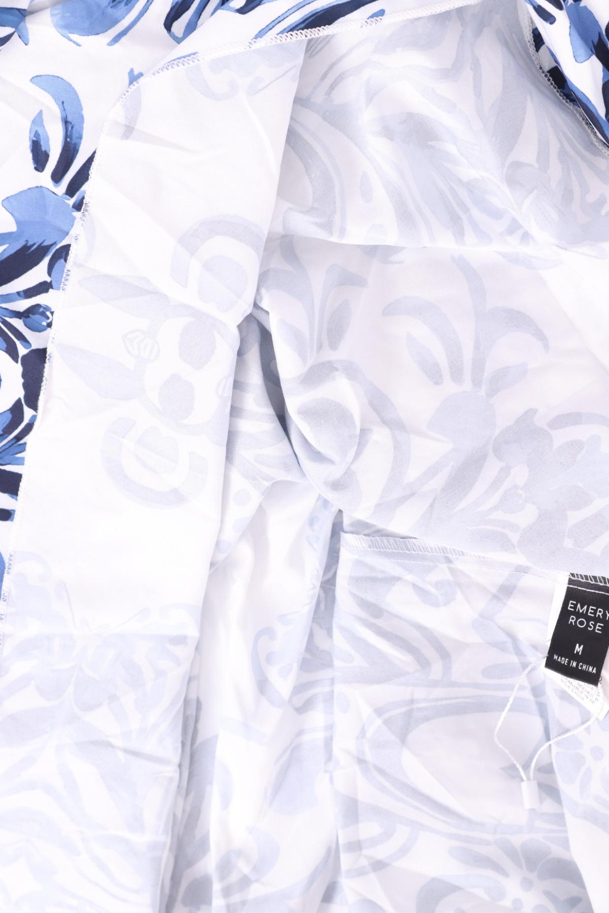 Ежедневна рокля EMERY ROSE3