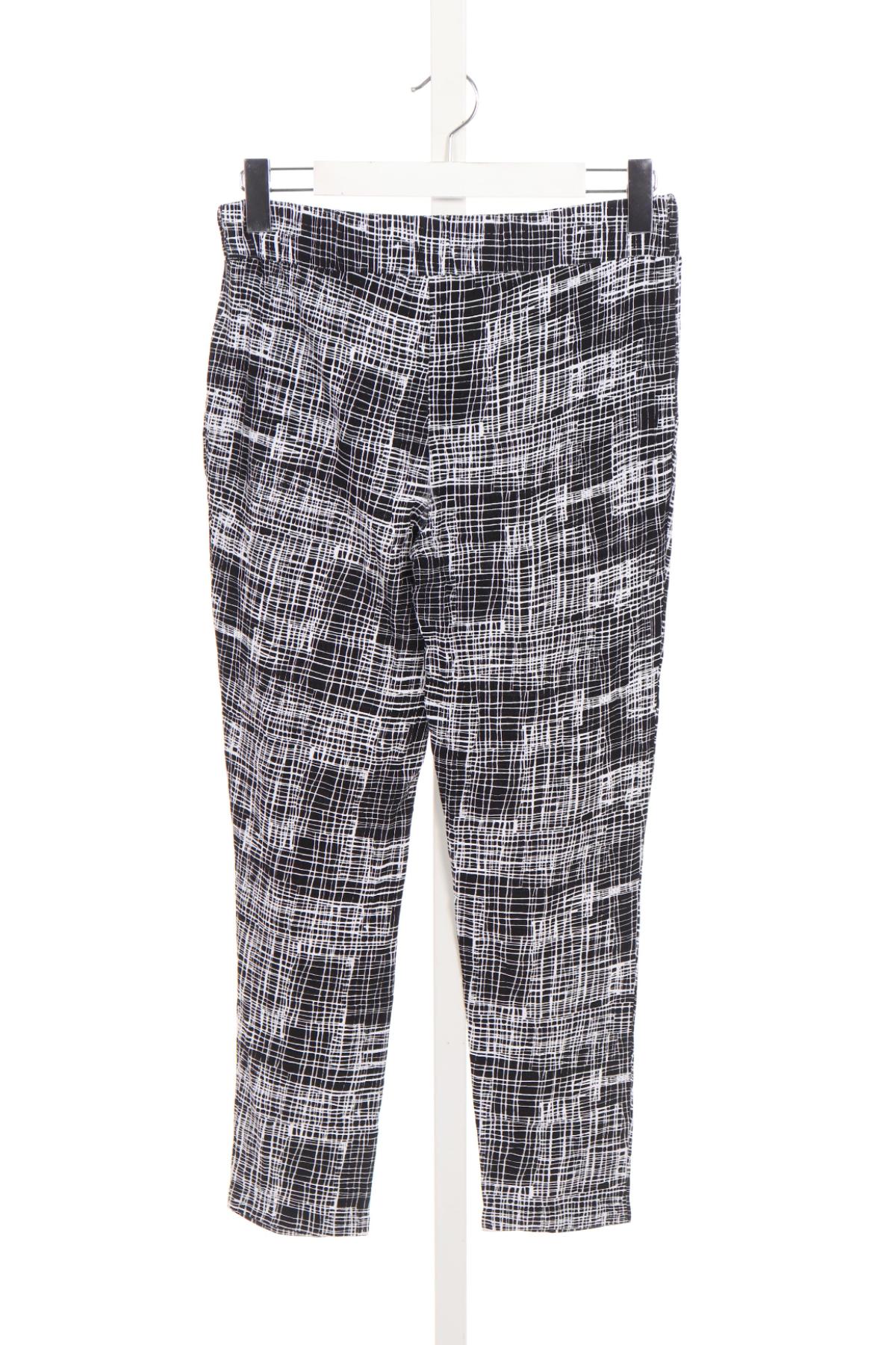 Панталон CLASS2