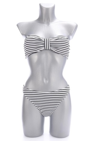 Costum de baie din 2 piese SHEIN