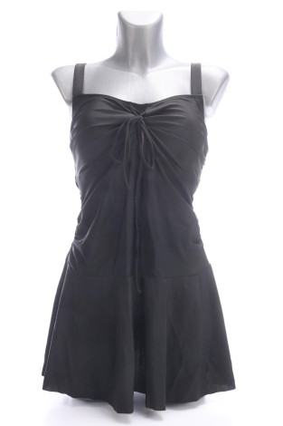 Costum de baie din 2 piese SHEIN