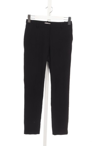 Pantalon H&M