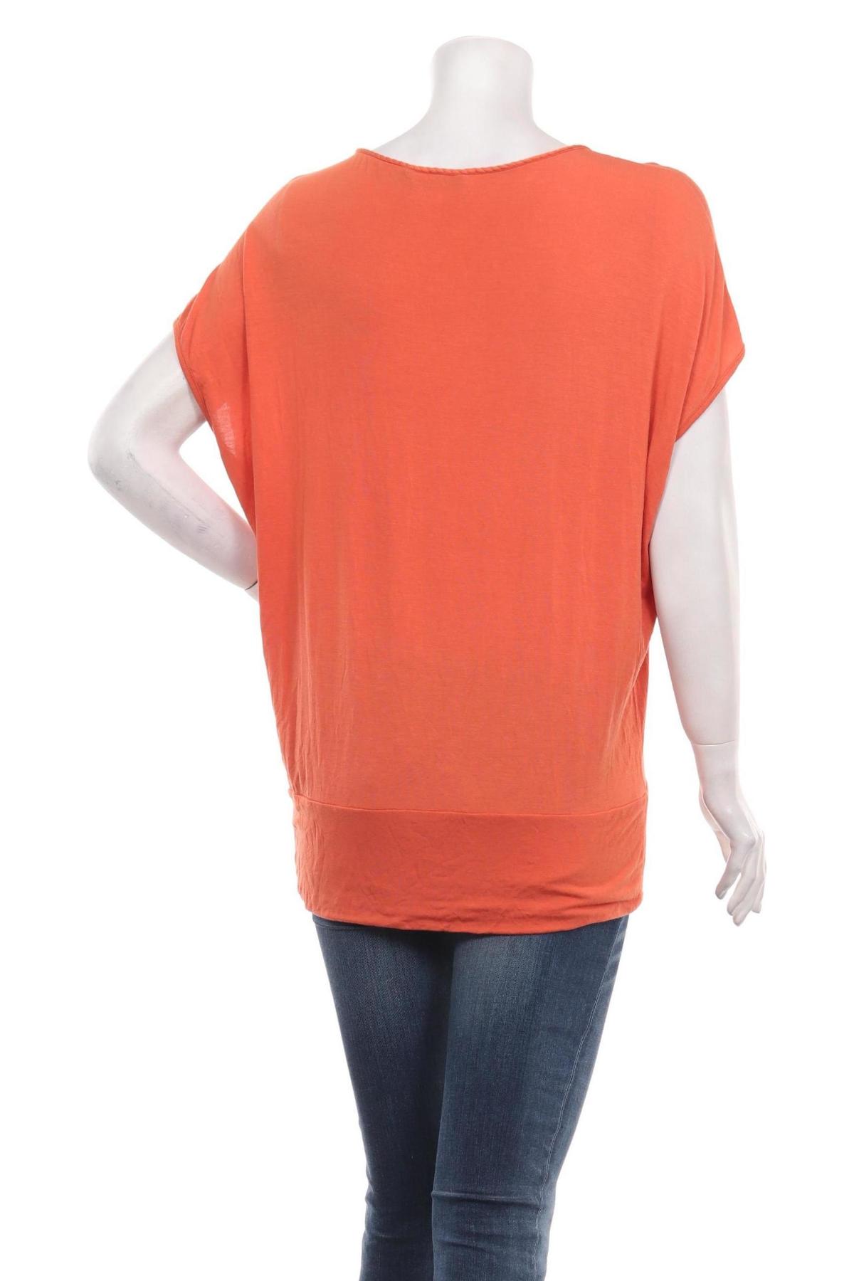 Блузи от Тениски TATUUM2