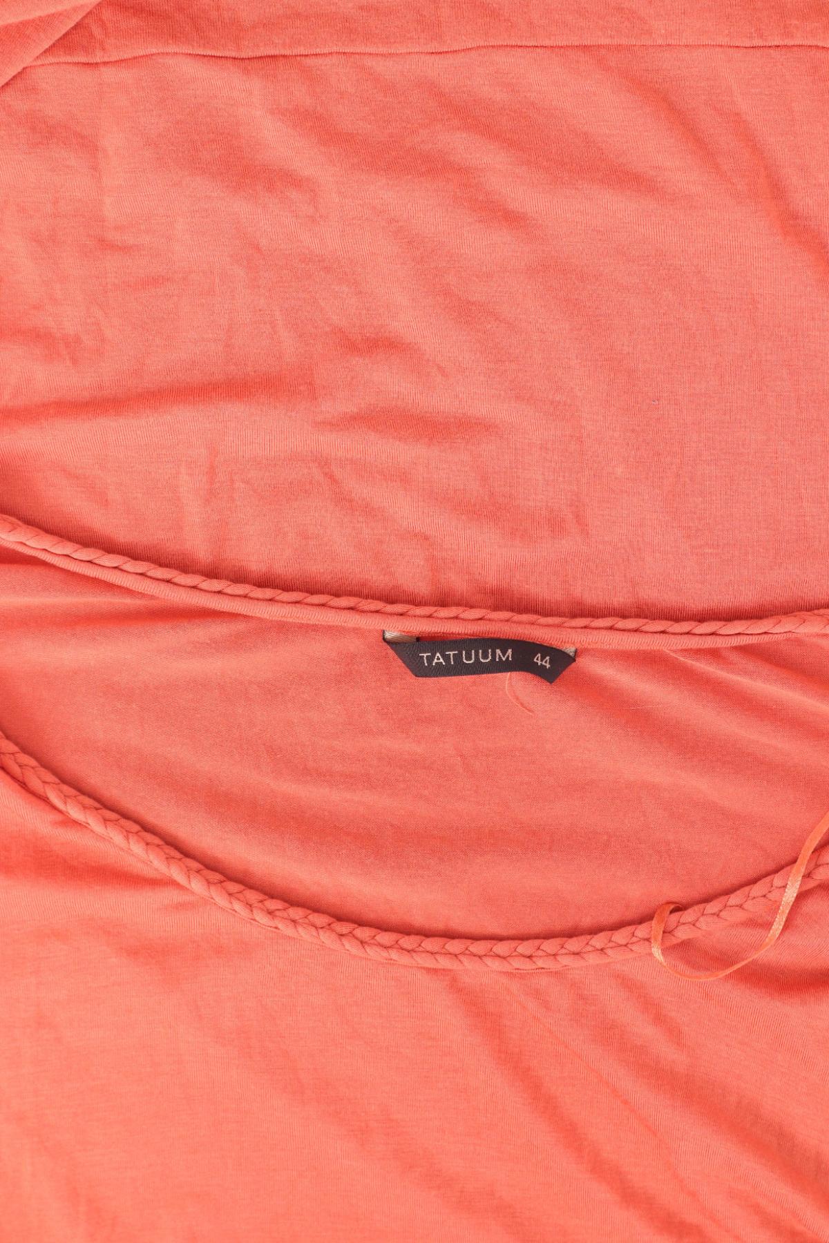 Блузи от Тениски TATUUM3