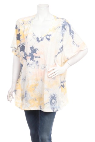 Tricou SONOMA