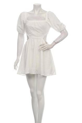Rochie casual SHEIN
