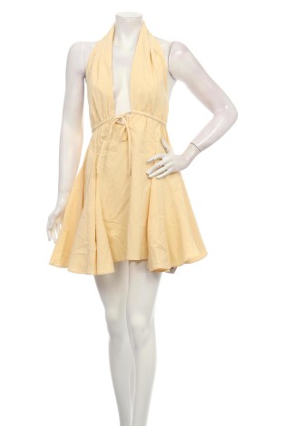 Rochie casual SHEIN