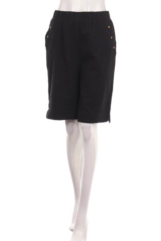 Pantaloni scurţi EMERY ROSE