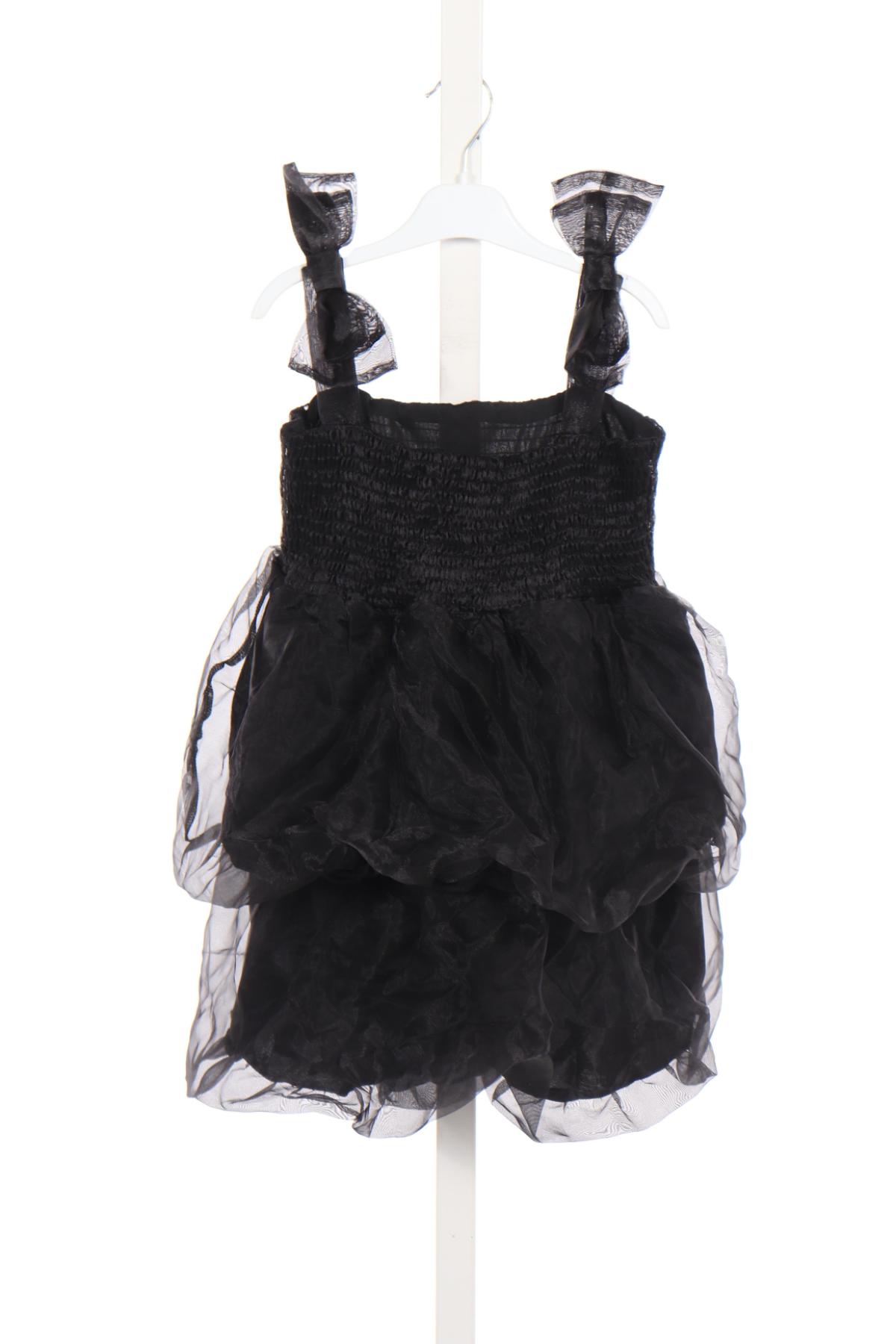 Детска рокля NO NAME2