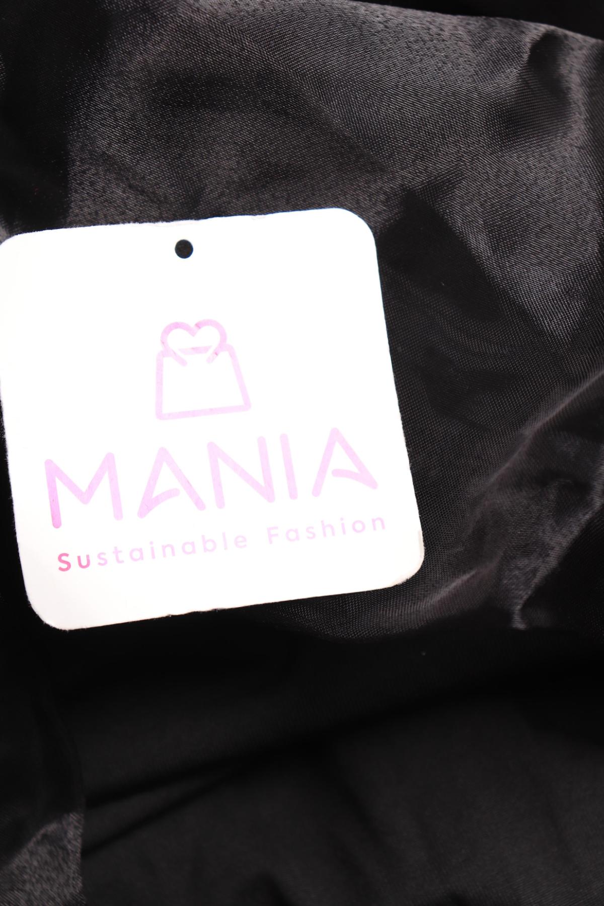 Детска рокля NO NAME3