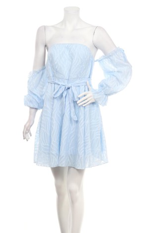 Rochie de petrecere SHEIN