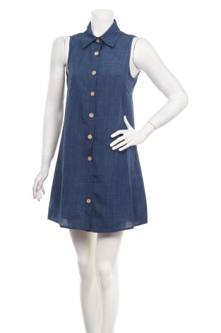 Rochie casual SHEIN