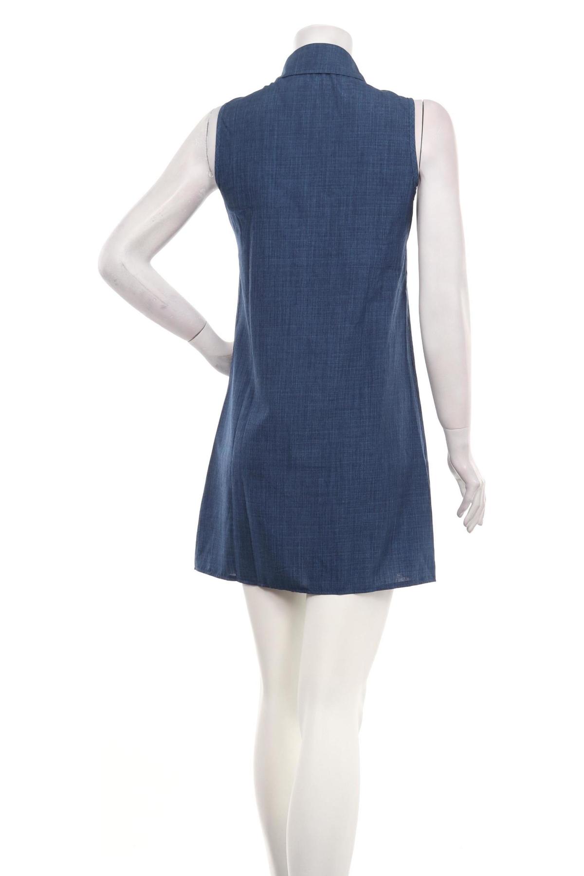 Ежедневна рокля SHEIN2