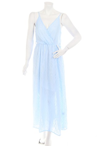 Rochie casual SHEIN
