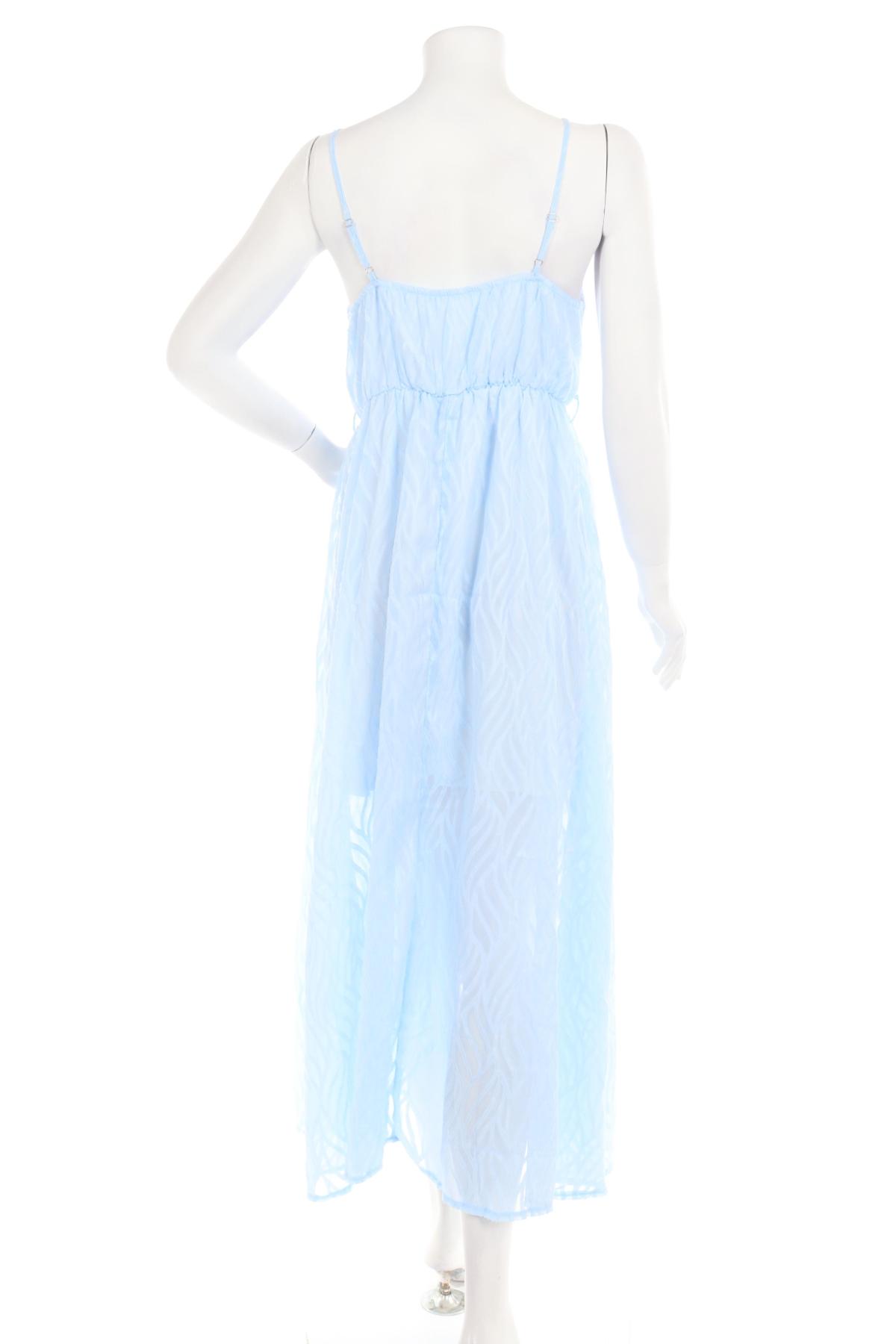 Ежедневна рокля SHEIN2