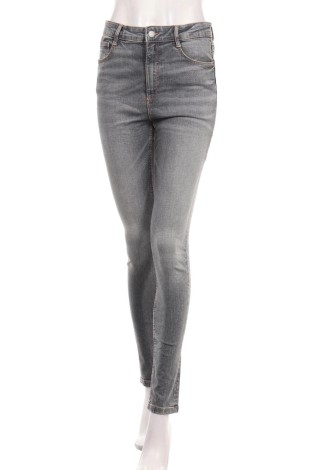 Blugi elastici VRS