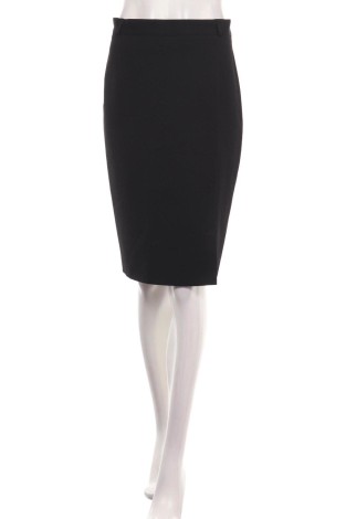 Fustă GERRY WEBER