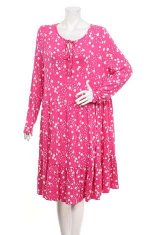 Rochie casual BODY FLIRT