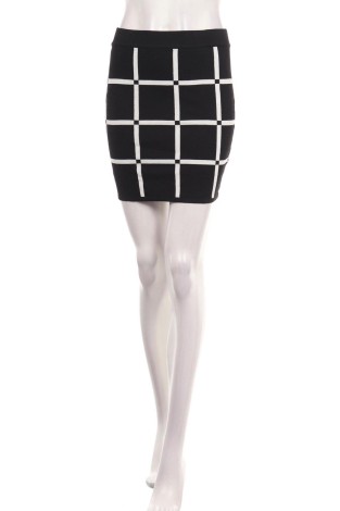 Fustă VERO MODA