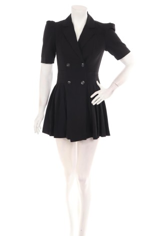 Salopetă elegantă VERO MODA