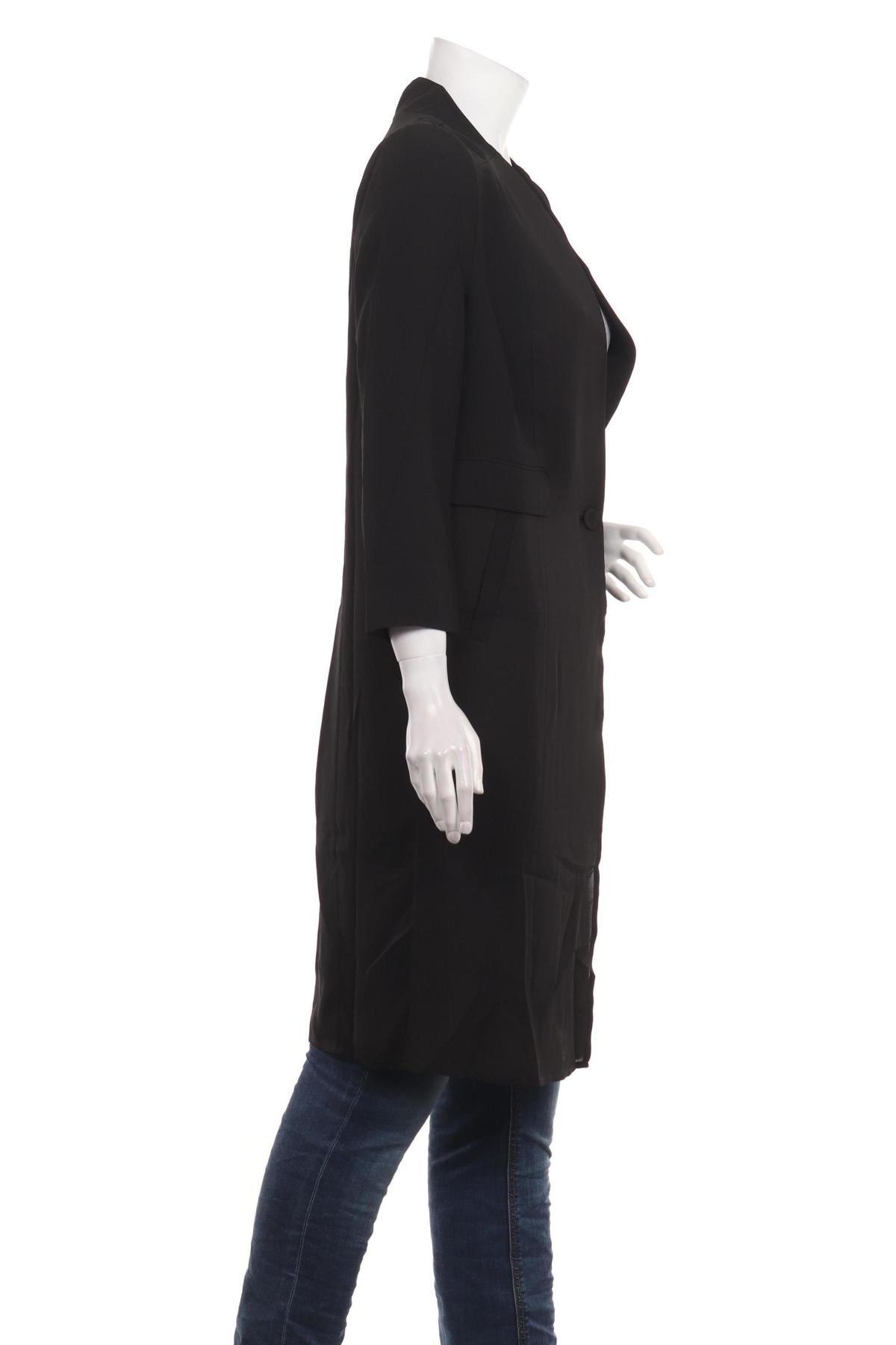 Палто VERO MODA3