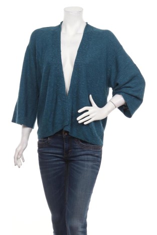 Жилетка TOM TAILOR