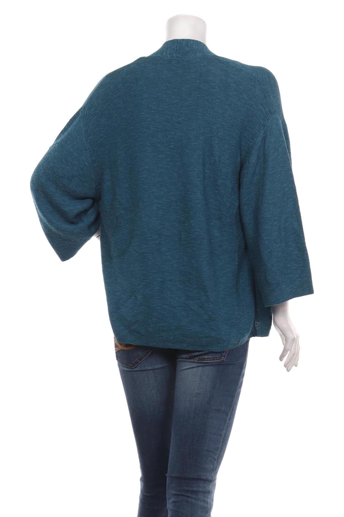 Жилетка TOM TAILOR2