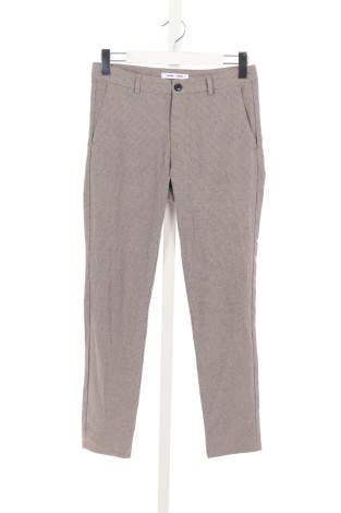 Pantalon SAMSOE & SAMSOE
