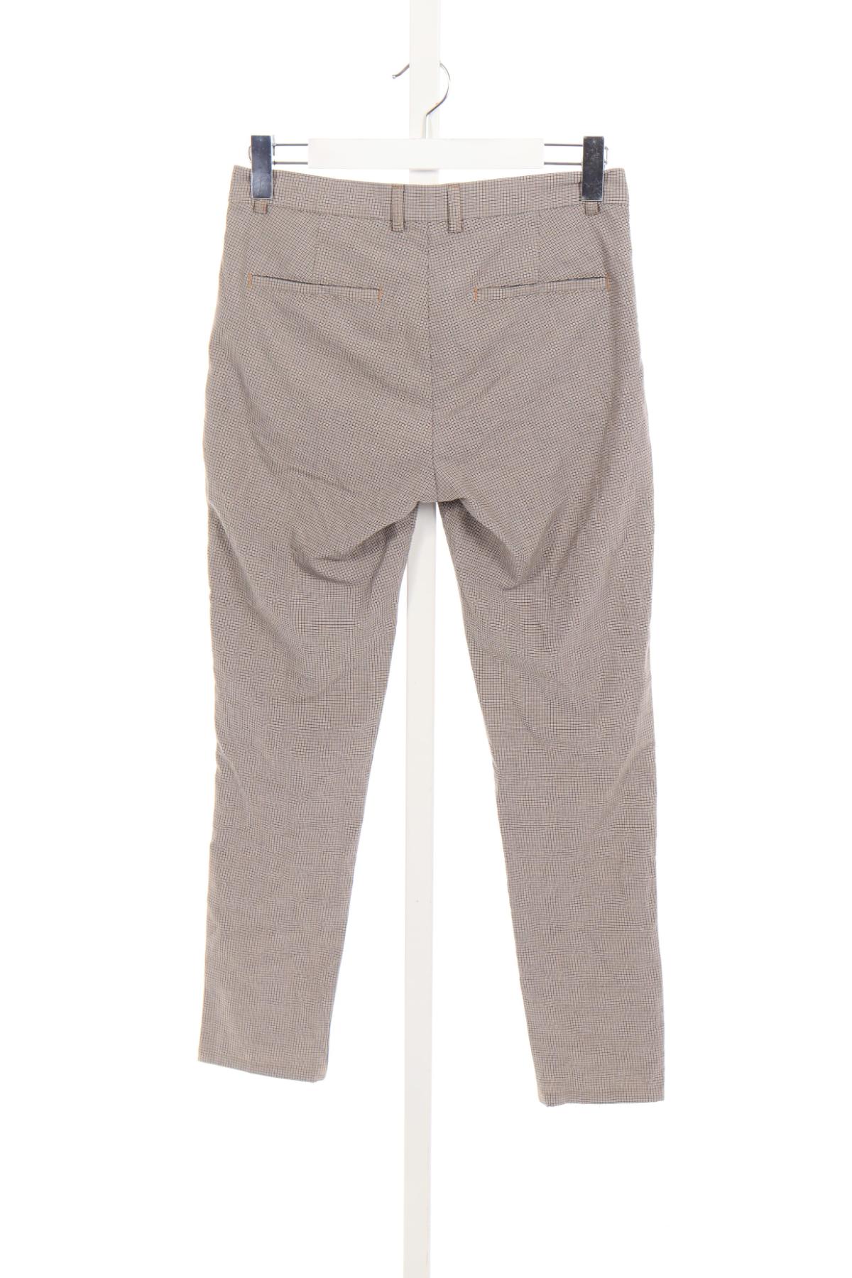 Панталон SAMSOE & SAMSOE2