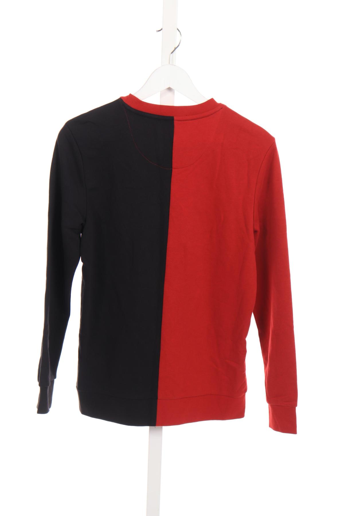 Блуза SELECTED2