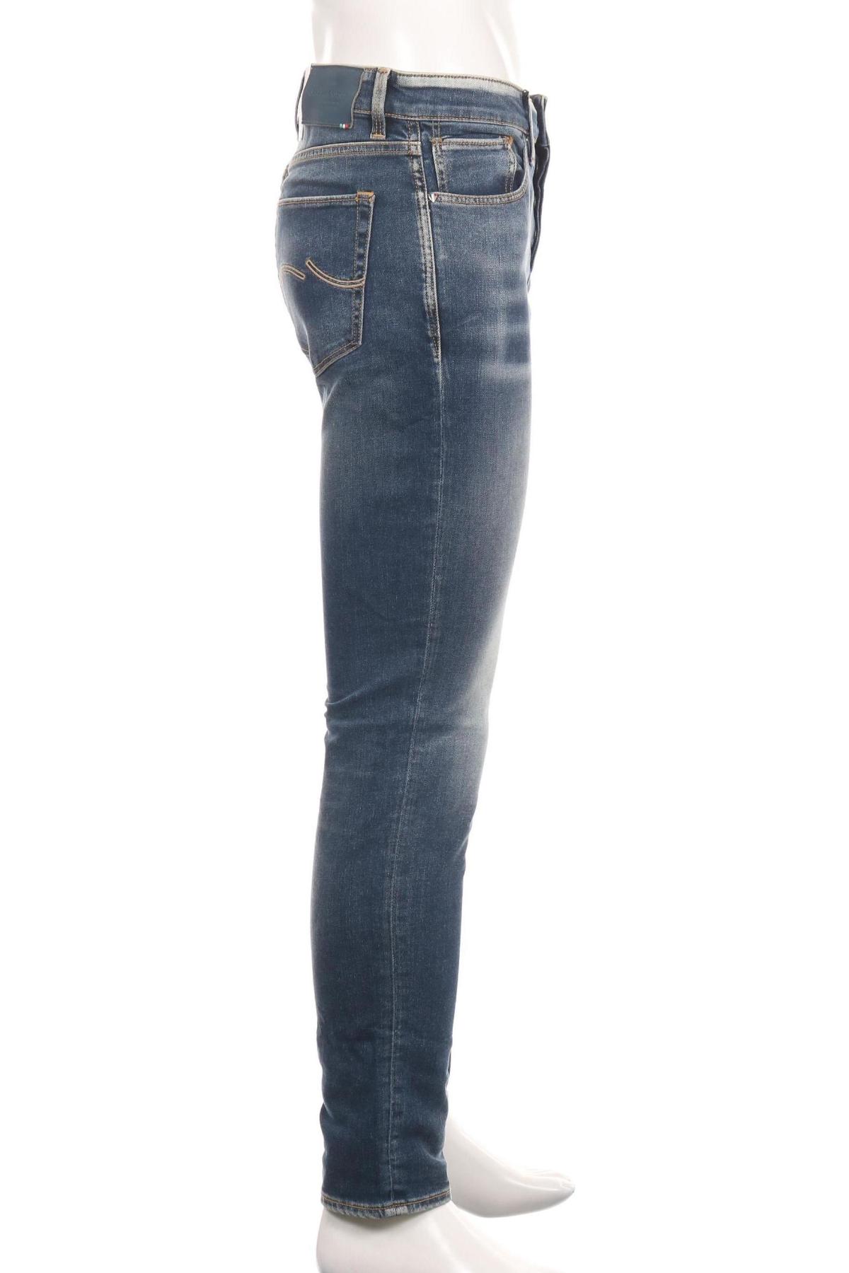 Дънки JACK & JONES3