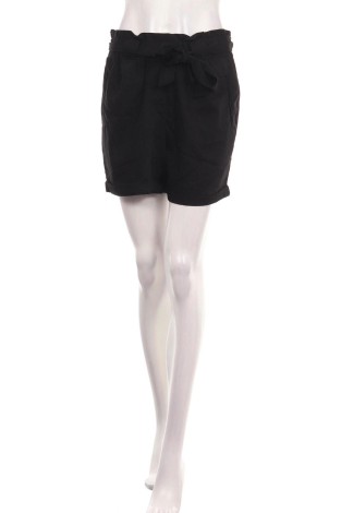 Pantaloni scurţi TOM TAILOR