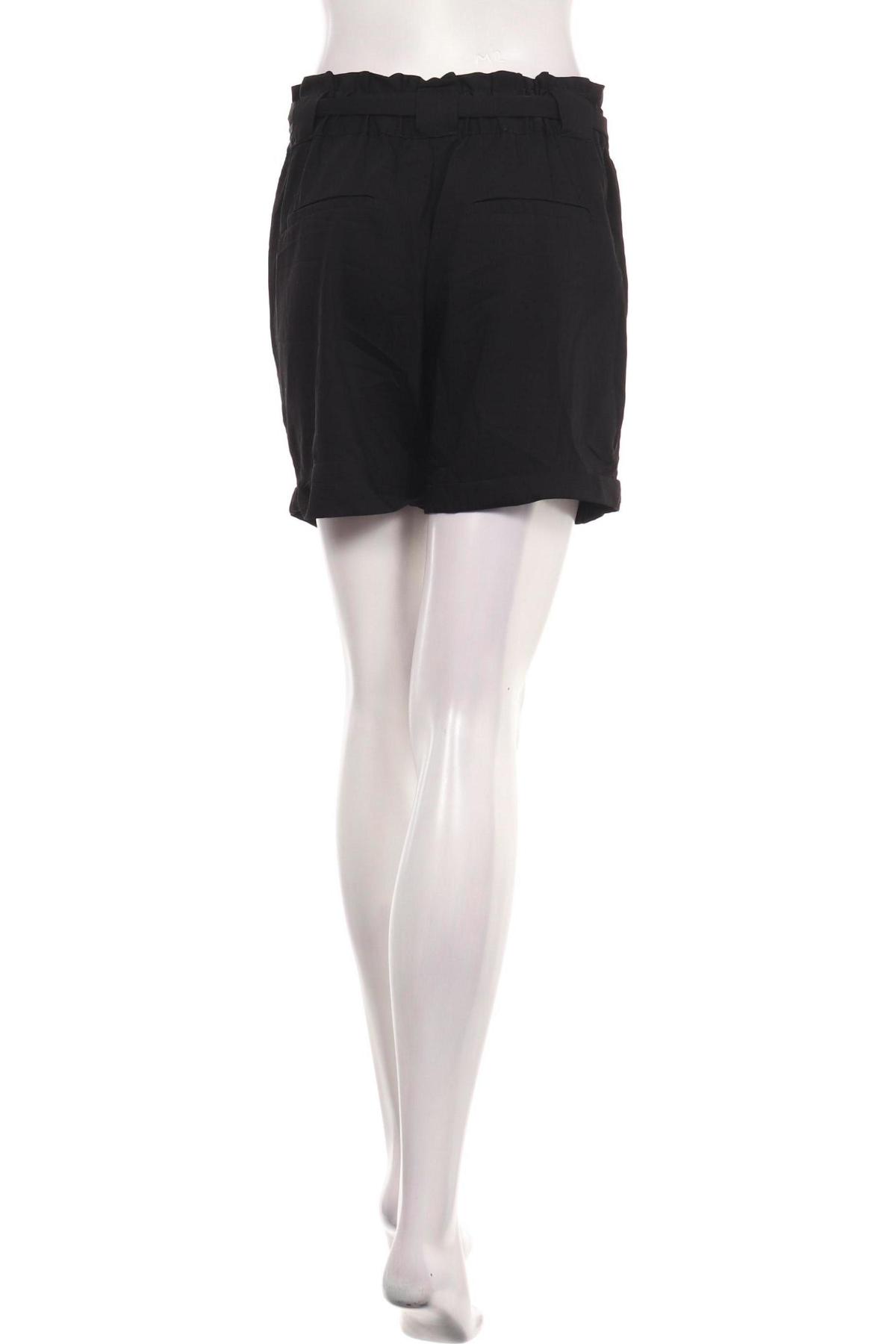 Къси панталони TOM TAILOR2