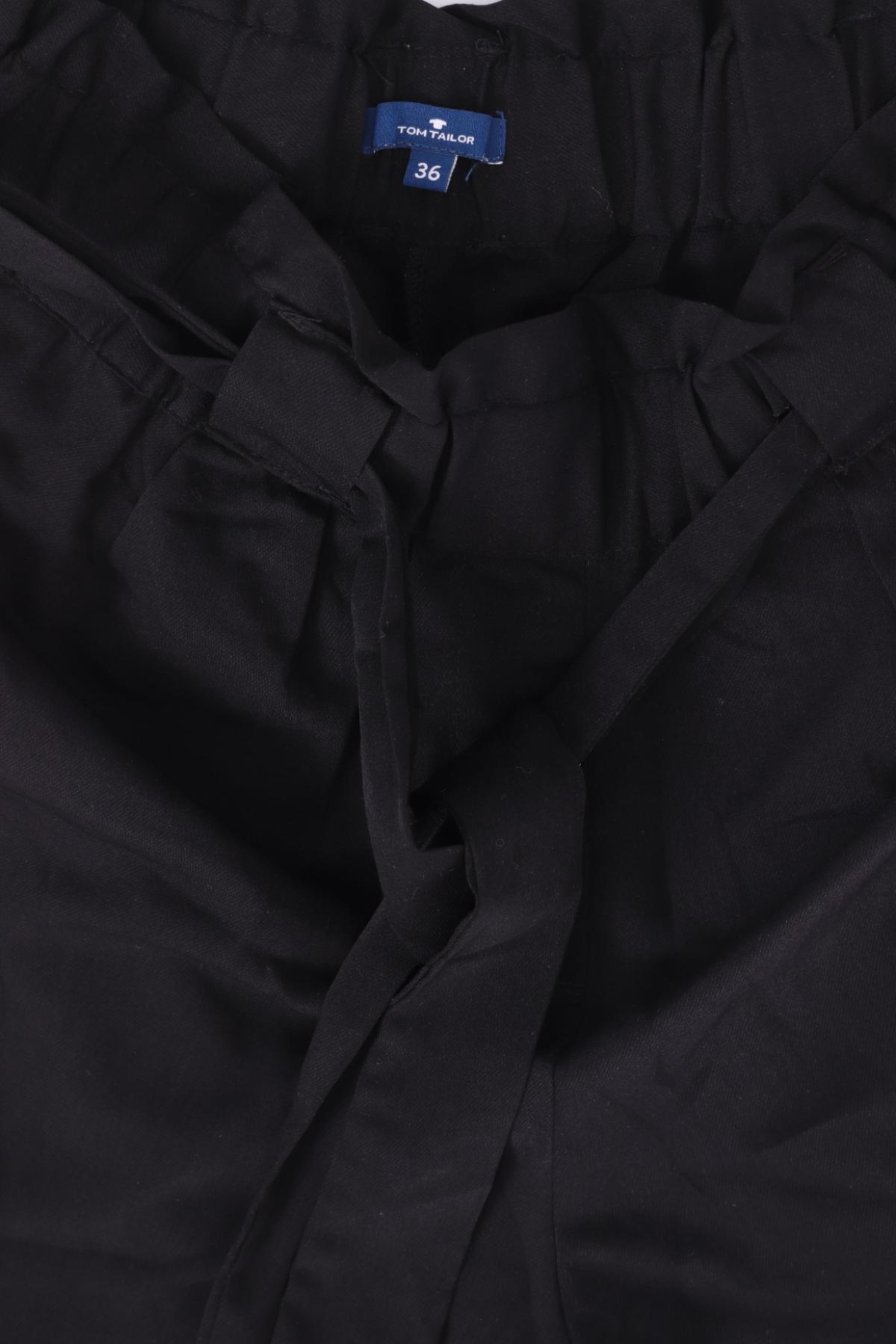 Къси панталони TOM TAILOR3