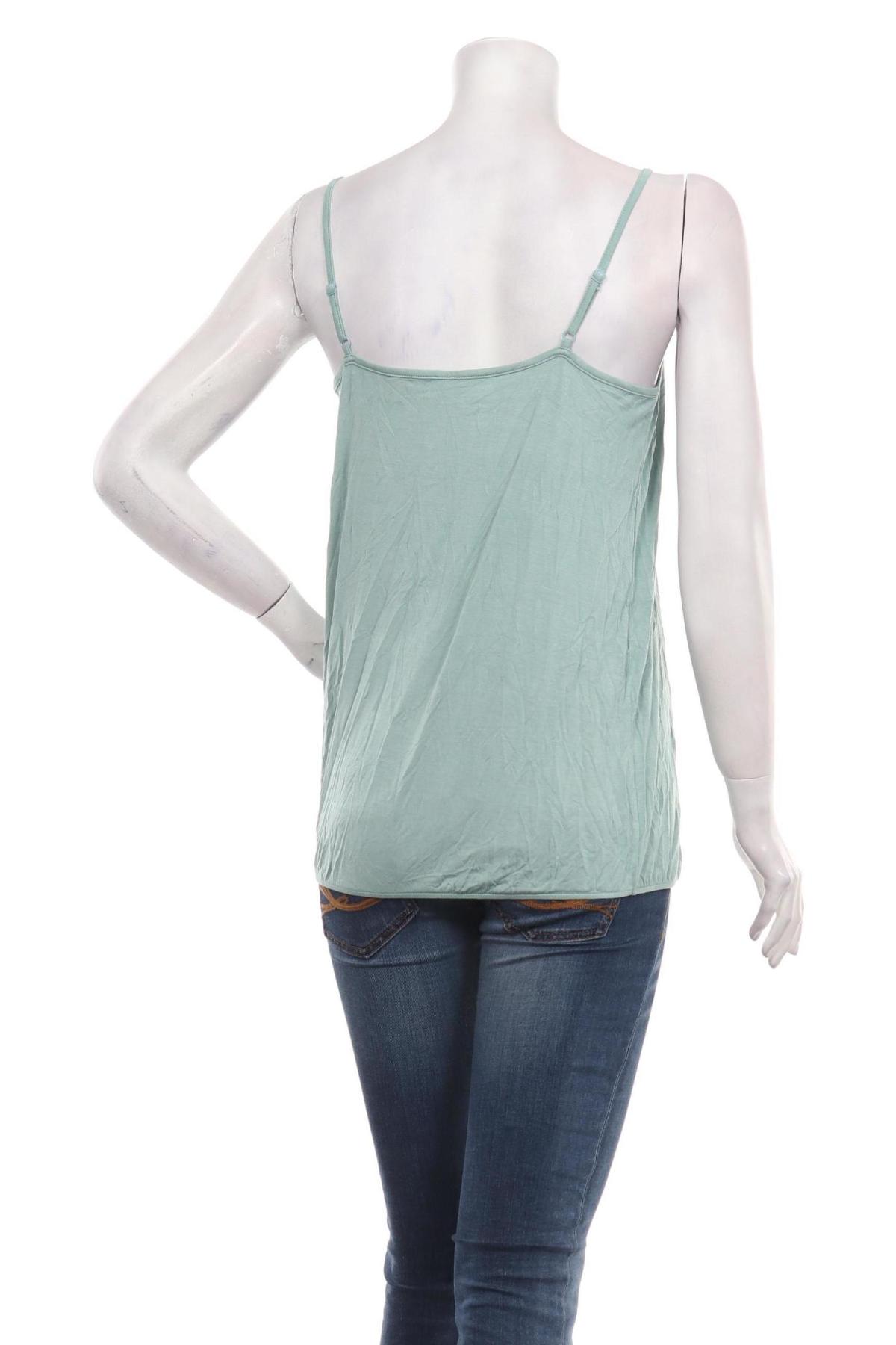 Потник LASCANA2