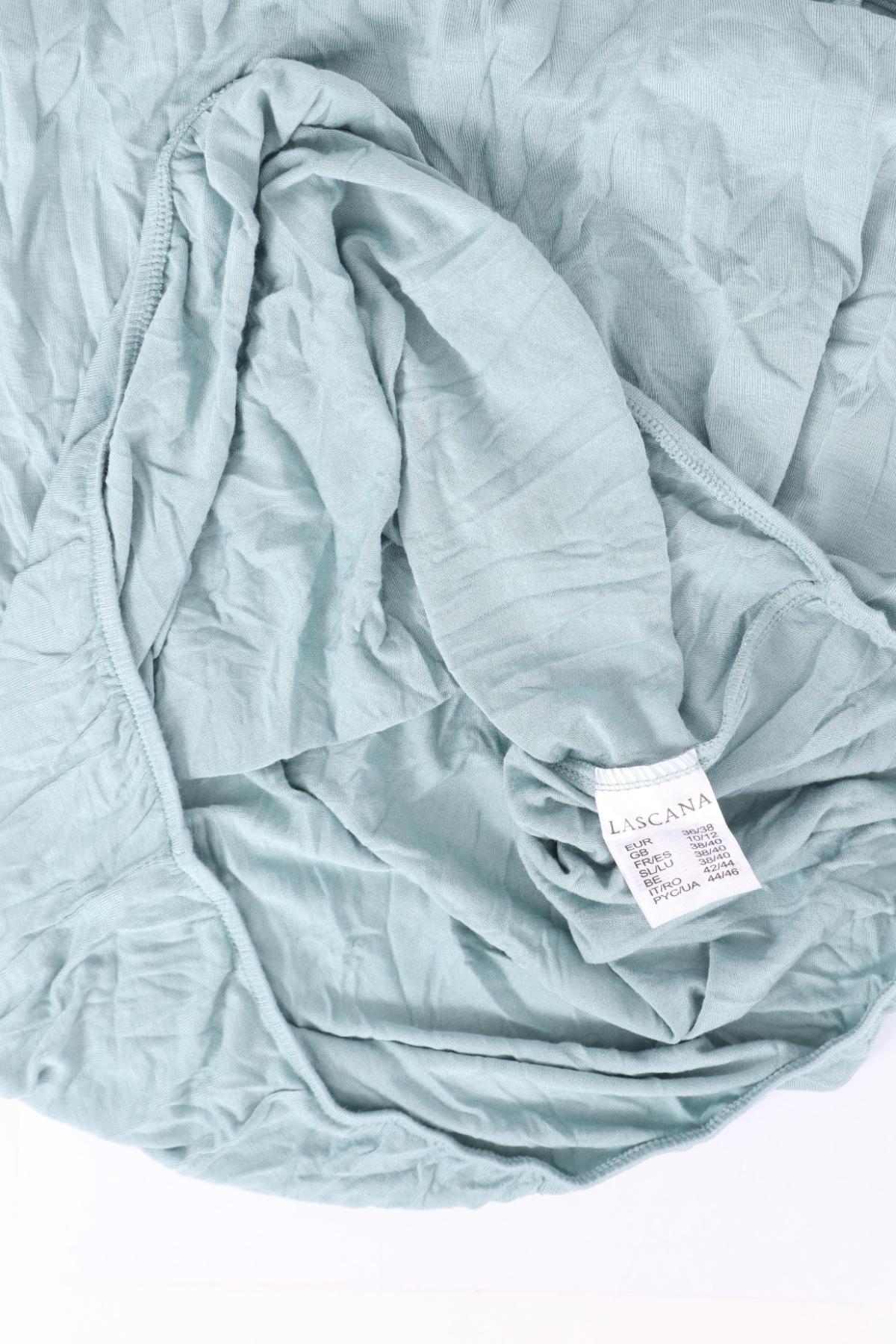 Потник LASCANA3