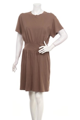 Rochie casual H&M