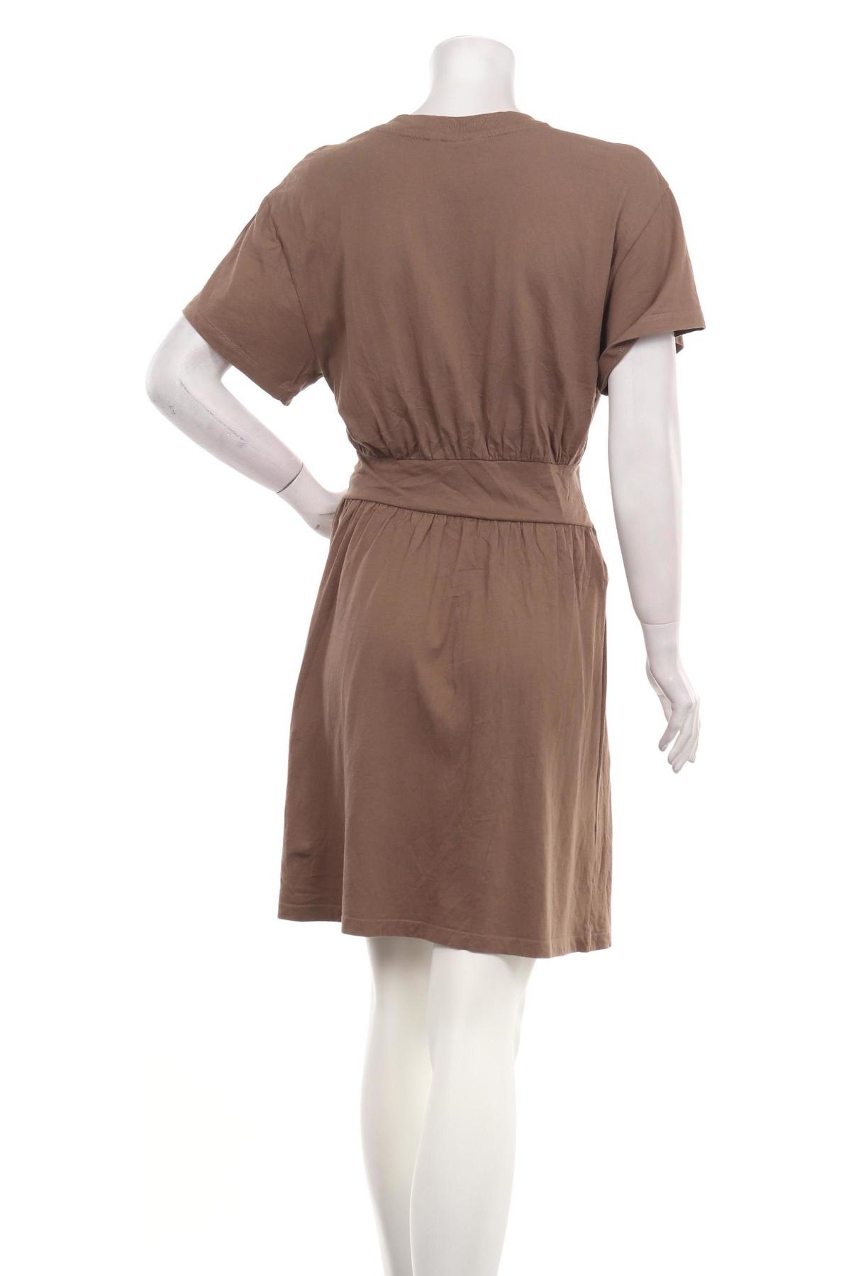 Ежедневна рокля H&M2