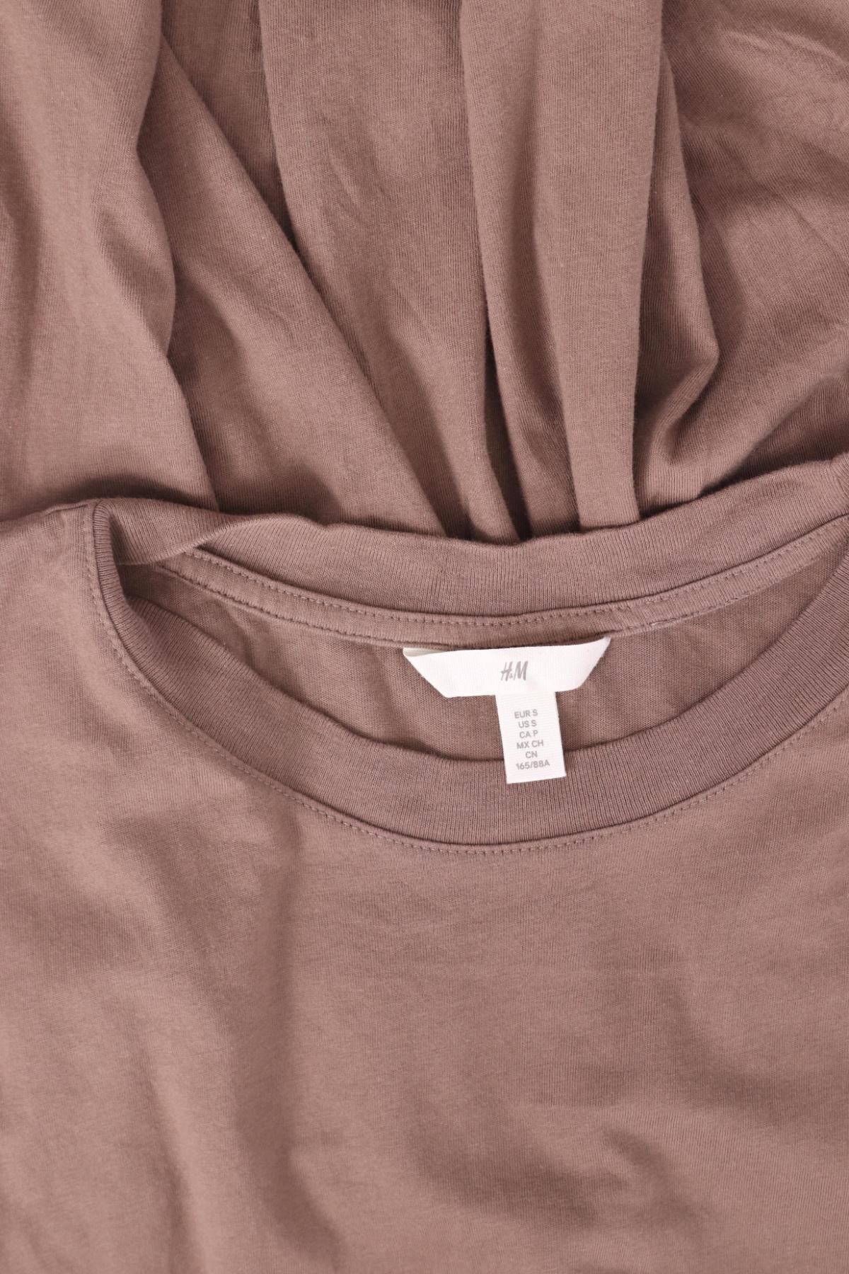 Ежедневна рокля H&M3