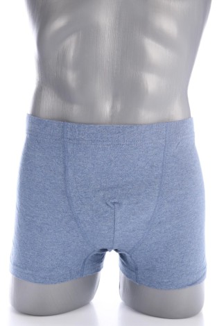 Boxeri/Slip C&A