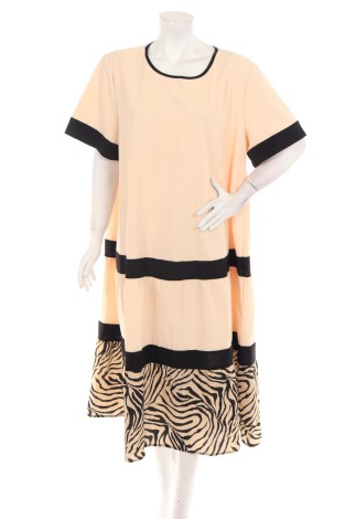 Rochie casual SHEIN