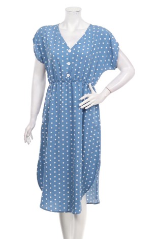 Rochie casual SHEIN