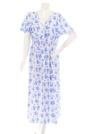 Rochie casual SHEIN