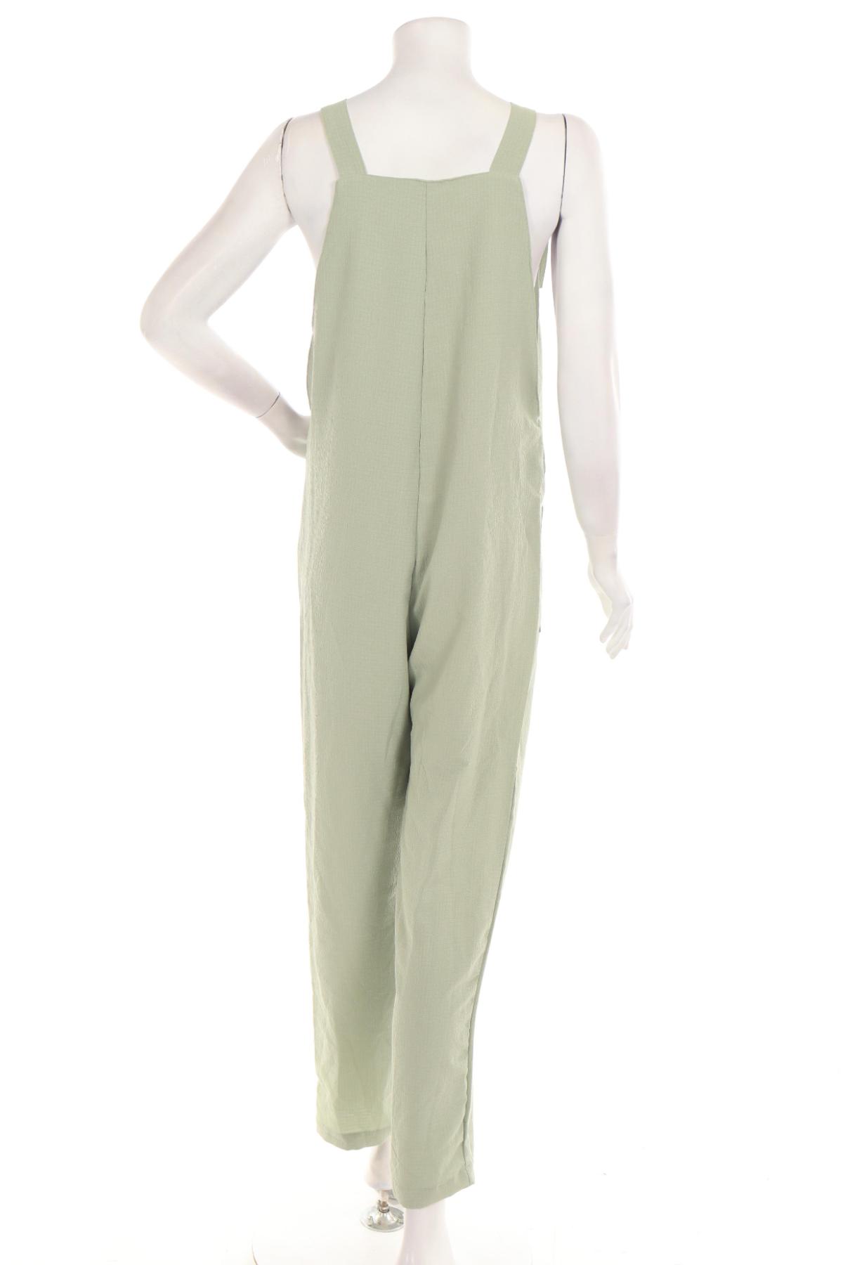 Гащеризон SHEIN2