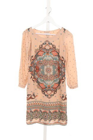 Rochie casual PROMOD