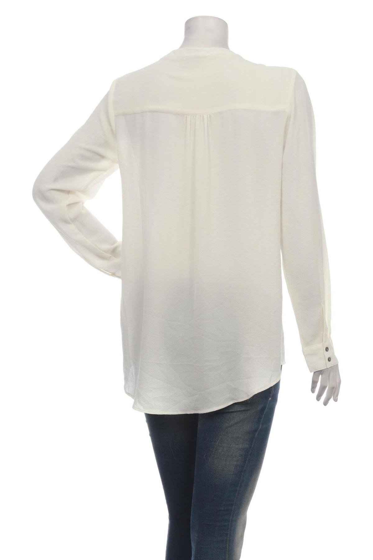 Блуза JACQUELINE DE YONG2