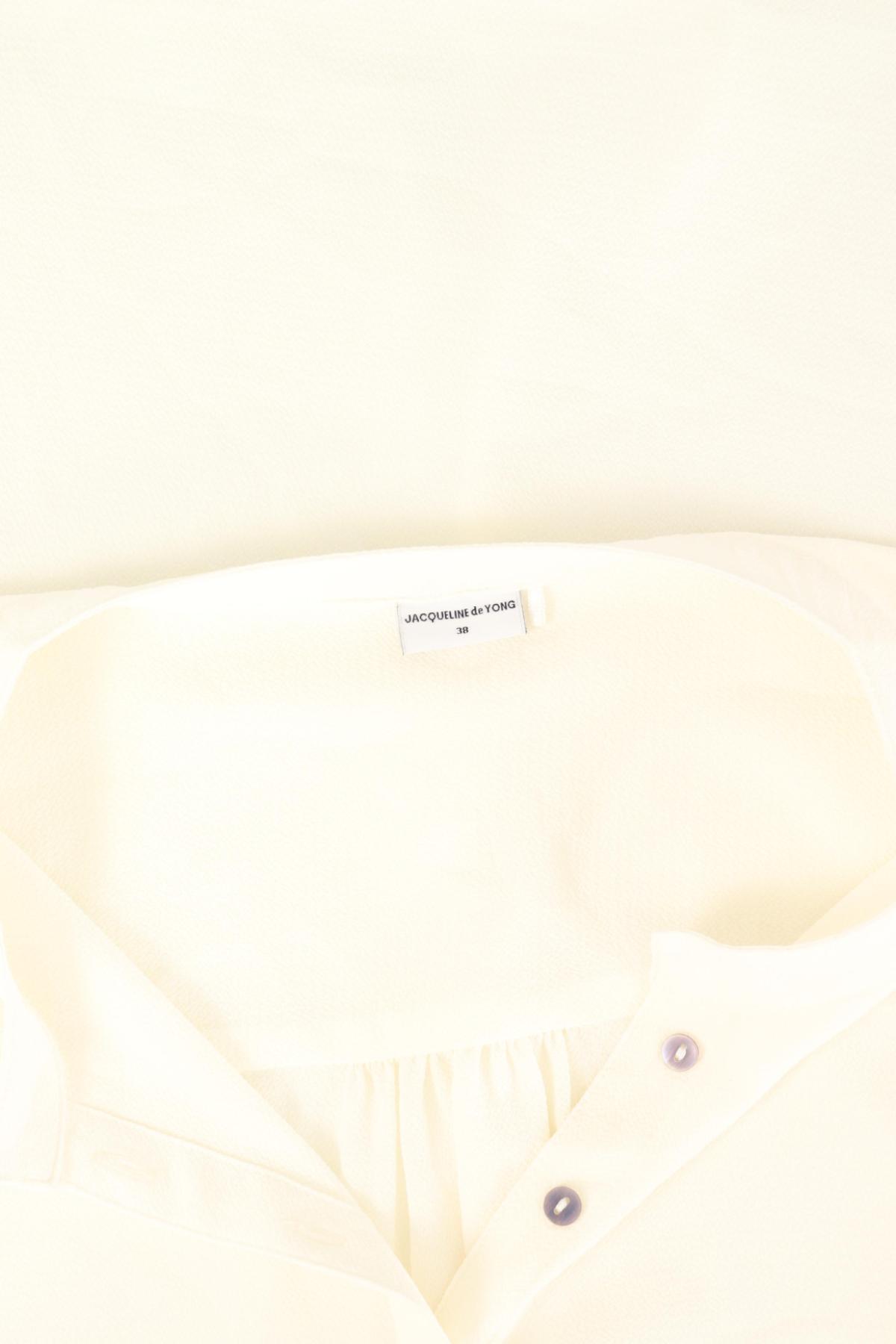 Блуза JACQUELINE DE YONG3