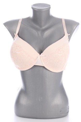 Sutien BODY